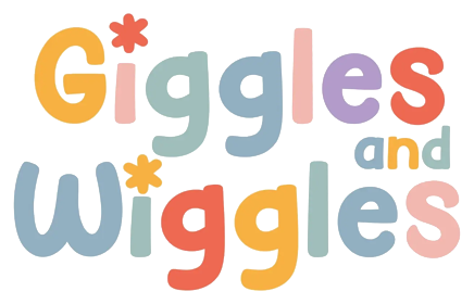 Giggles and Wiggles